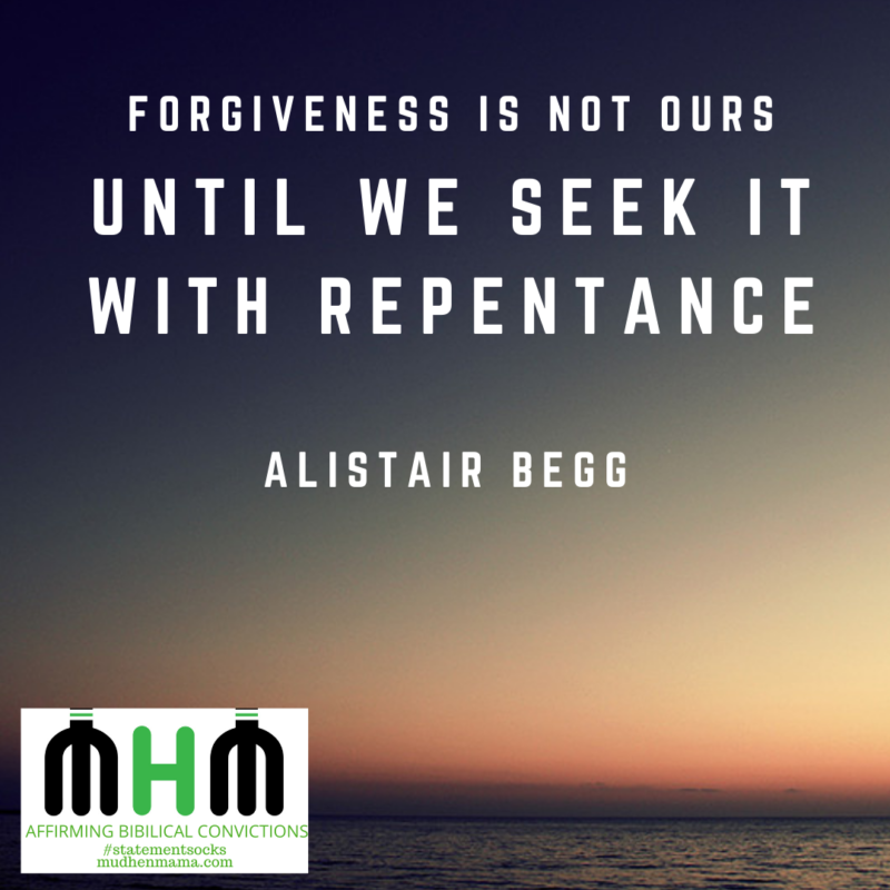 How can we have lasting revival?