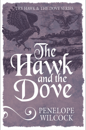 The Hawk and the Dove