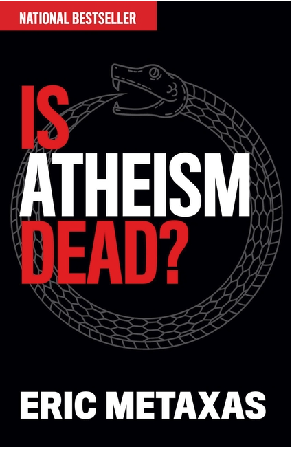 Latest book review: