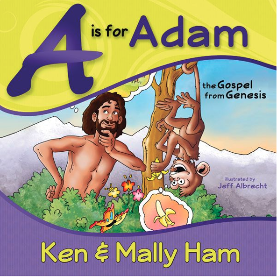Ken & Mally Ham's 