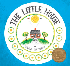 The Little House
