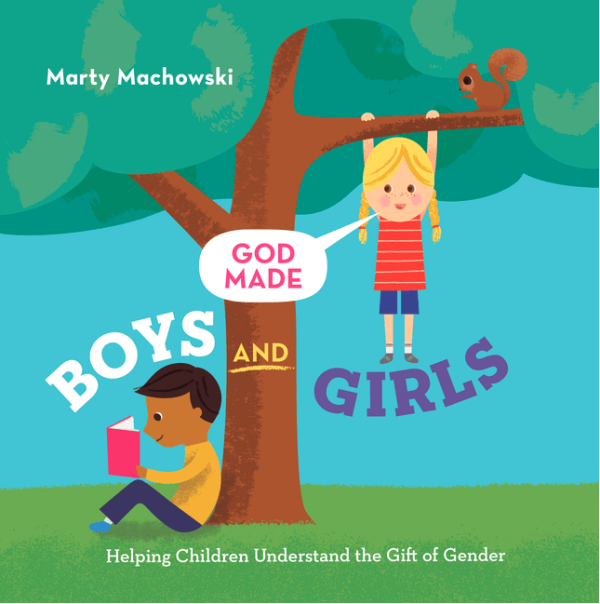 Book review for 