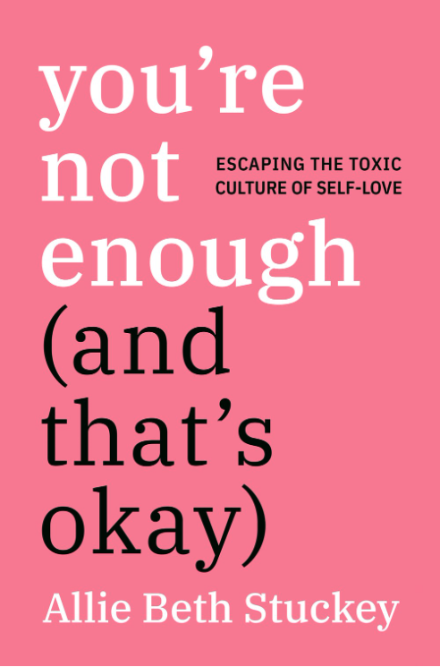 Book review for 
