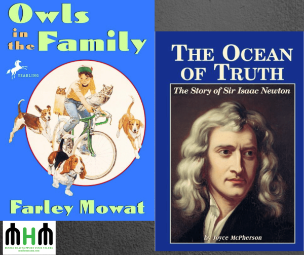 Book reviews for 
