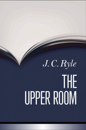 The Upper Room