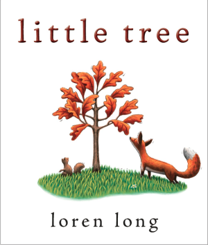 Little Tree