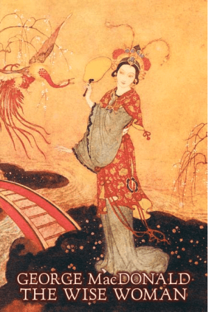 The Wise Woman