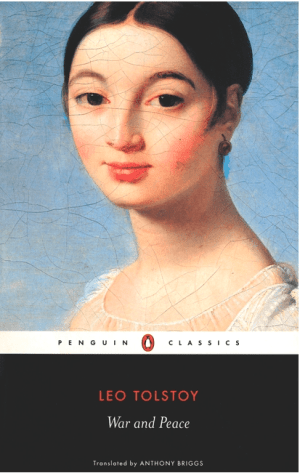 War and Peace