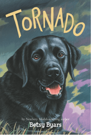 Tornado